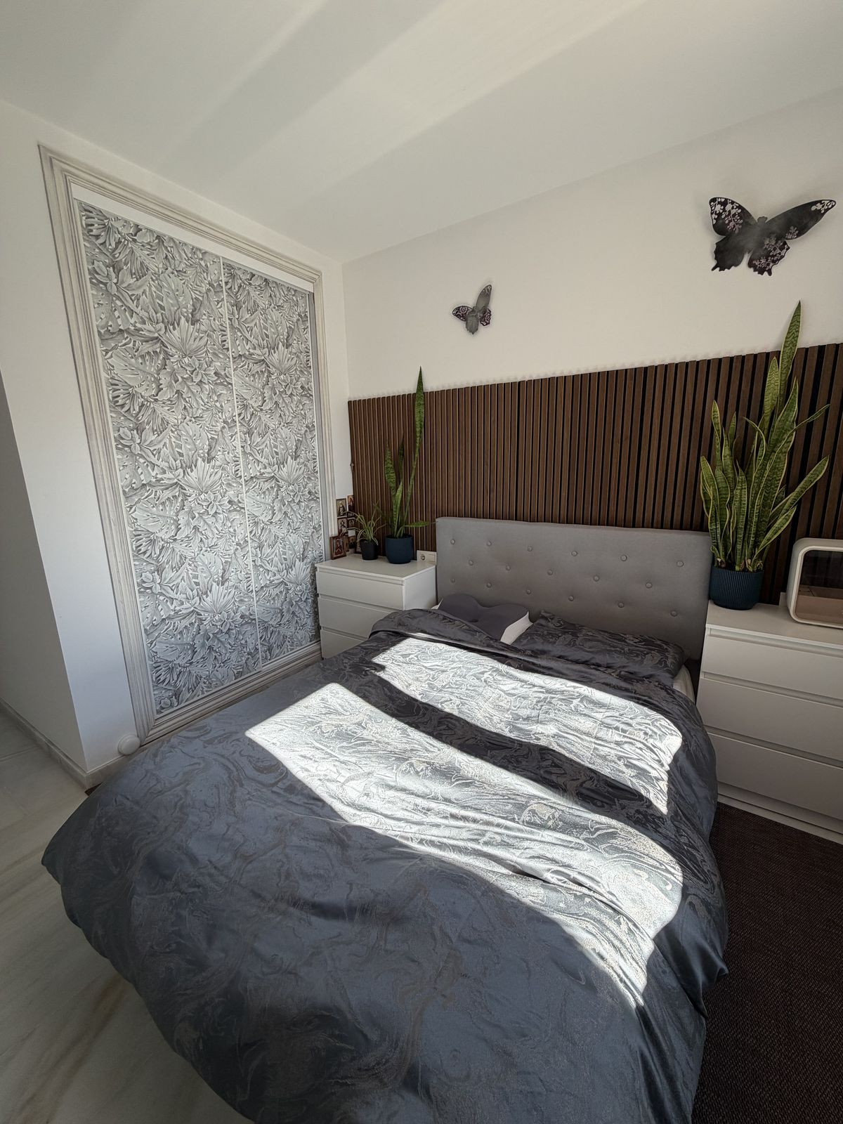 Property main view 4