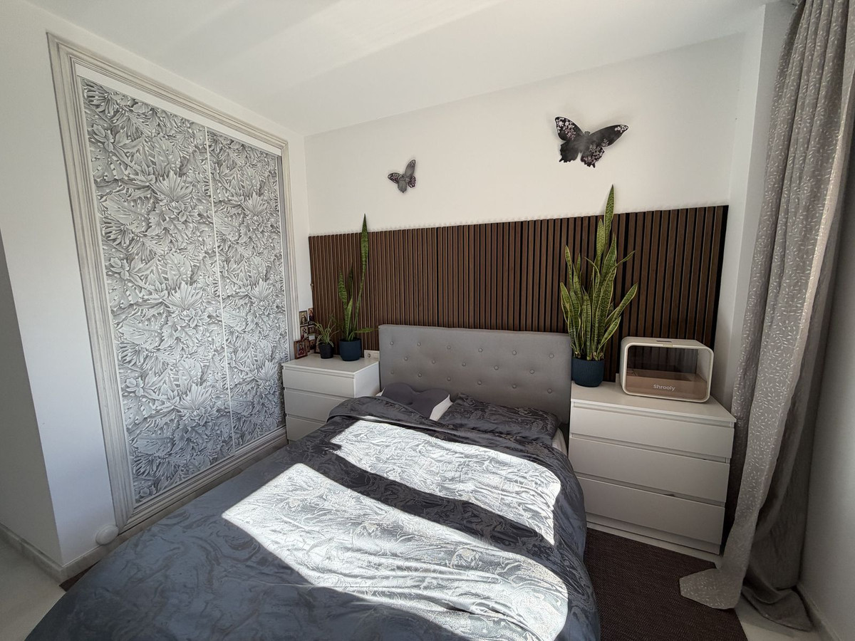 Property main view 5