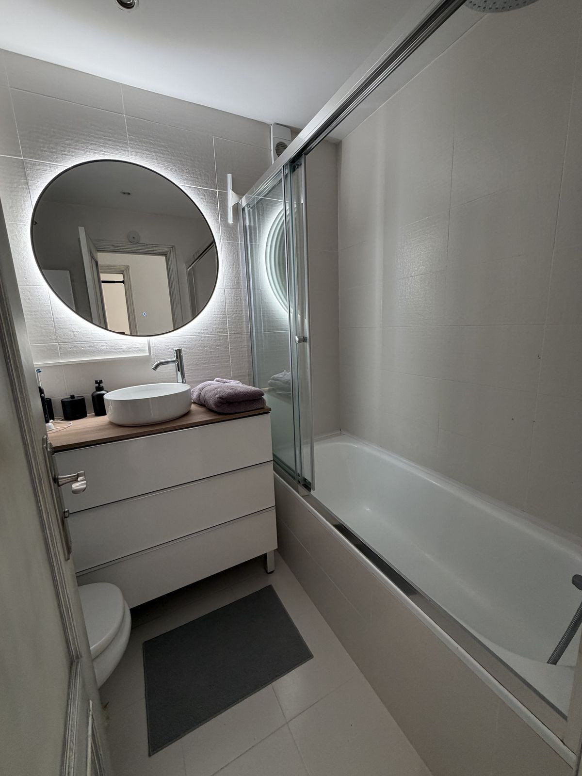 Property main view 7