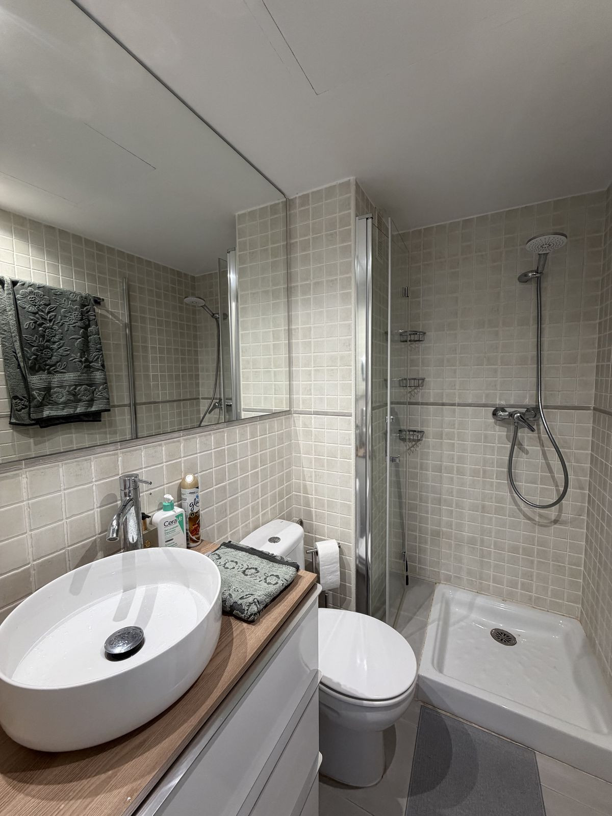 Property main view 8