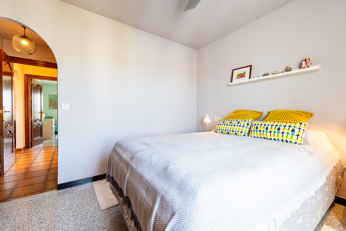 Appartement te koop in Riviera del Sol | 3 slaapkamers H5361169
