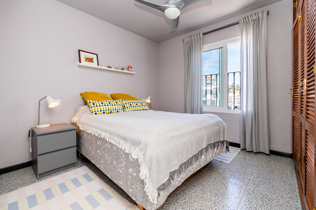 Appartement te koop in Riviera del Sol | 3 slaapkamers H5361169