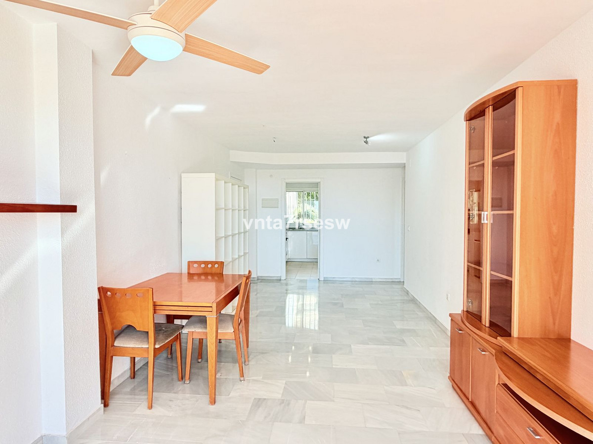 Appartement te koop in Riviera del Sol | 3 slaapkamers H5361706
