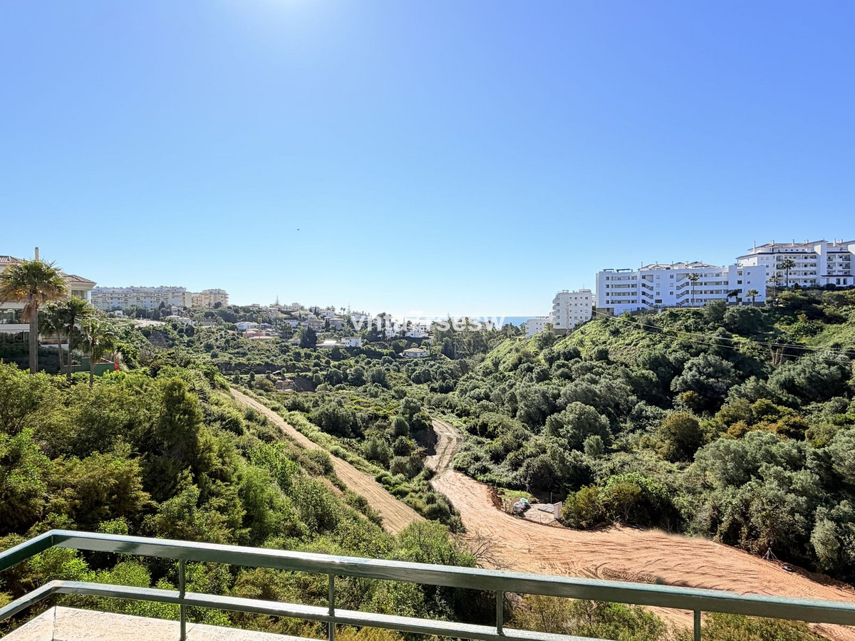 Appartement te koop in Riviera del Sol | 3 slaapkamers H5361706