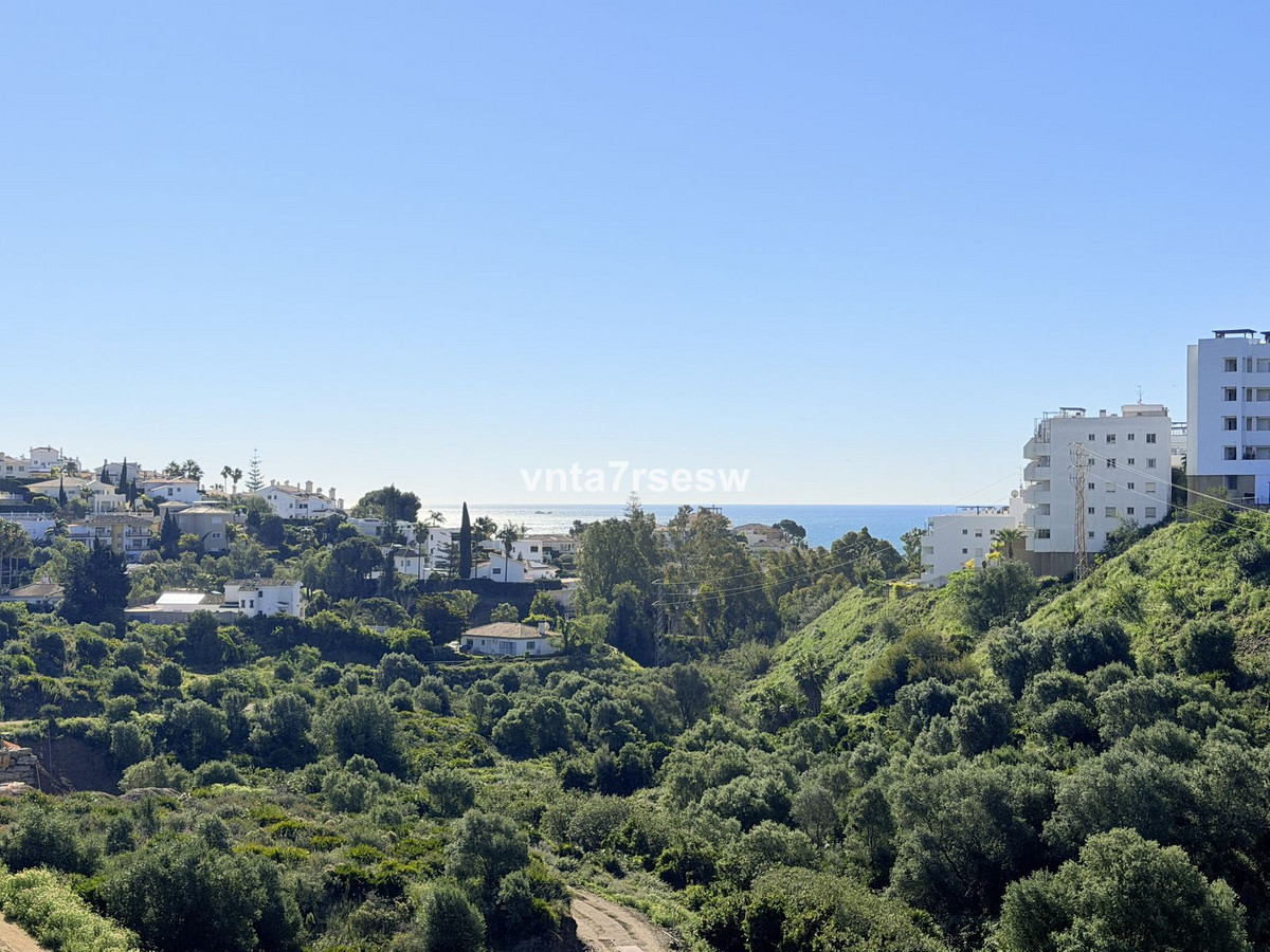Appartement te koop in Riviera del Sol | 3 slaapkamers H5361706