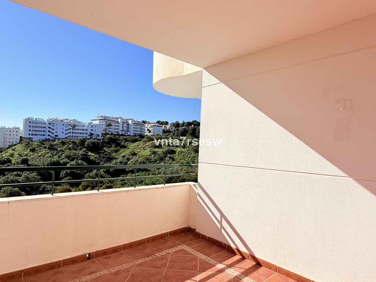 Appartement te koop in Riviera del Sol | 3 slaapkamers H5361706