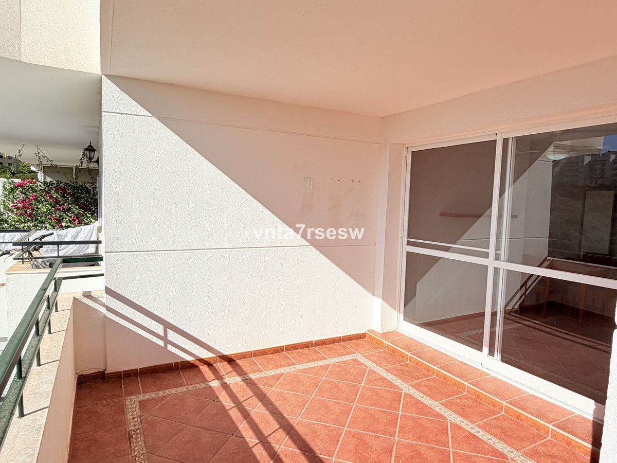 Appartement te koop in Riviera del Sol | 3 slaapkamers H5361706
