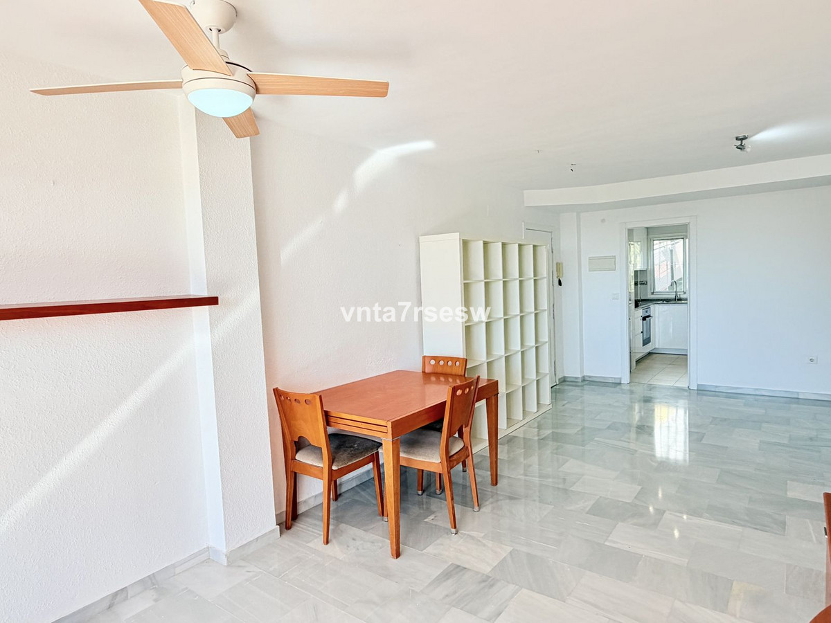 Appartement te koop in Riviera del Sol | 3 slaapkamers H5361706