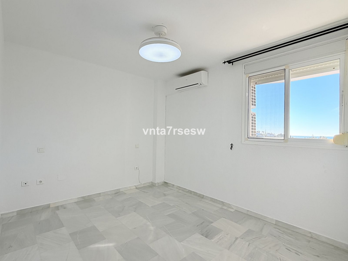 Appartement te koop in Riviera del Sol | 3 slaapkamers H5361706