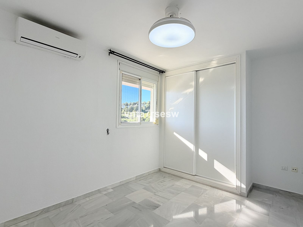 Appartement te koop in Riviera del Sol | 3 slaapkamers H5361706