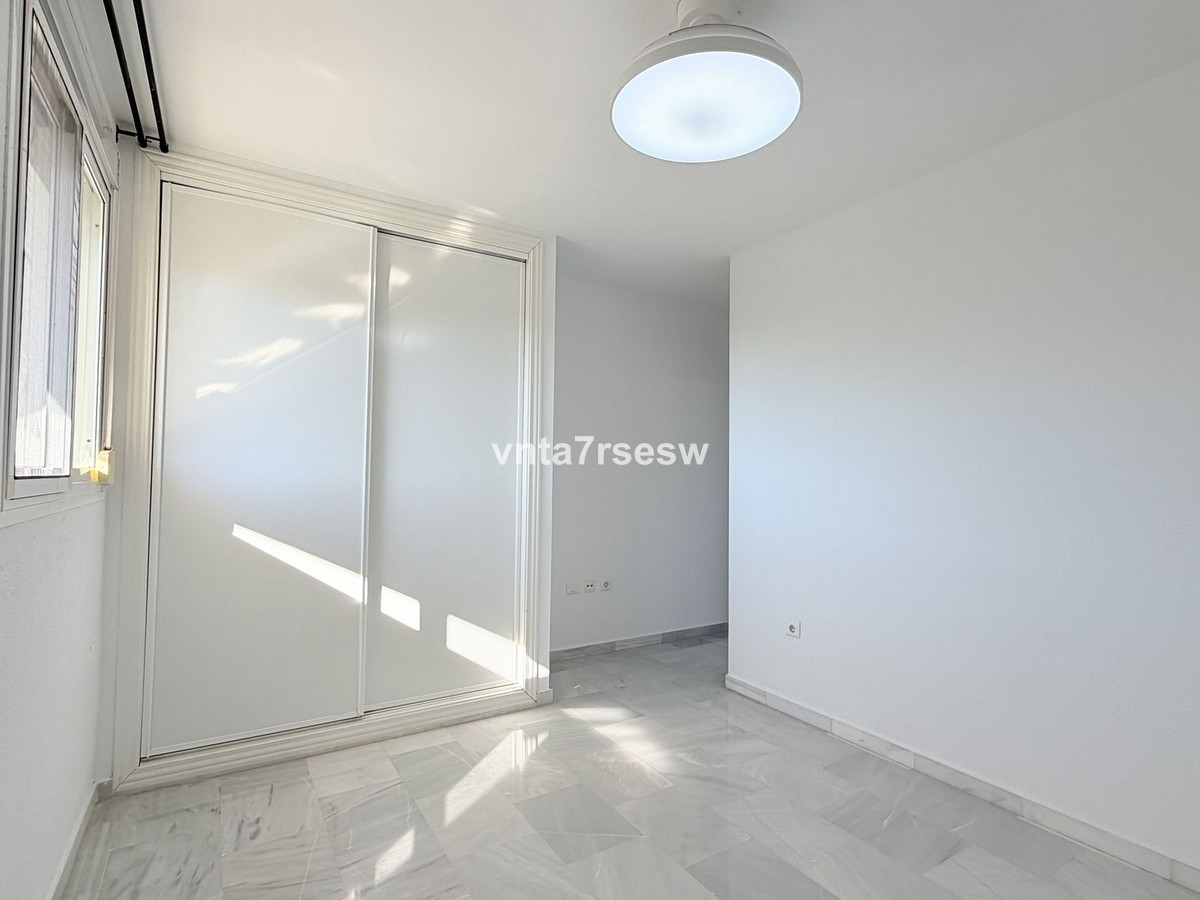 Appartement te koop in Riviera del Sol | 3 slaapkamers H5361706