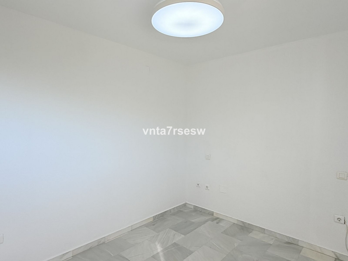 Appartement te koop in Riviera del Sol | 3 slaapkamers H5361706