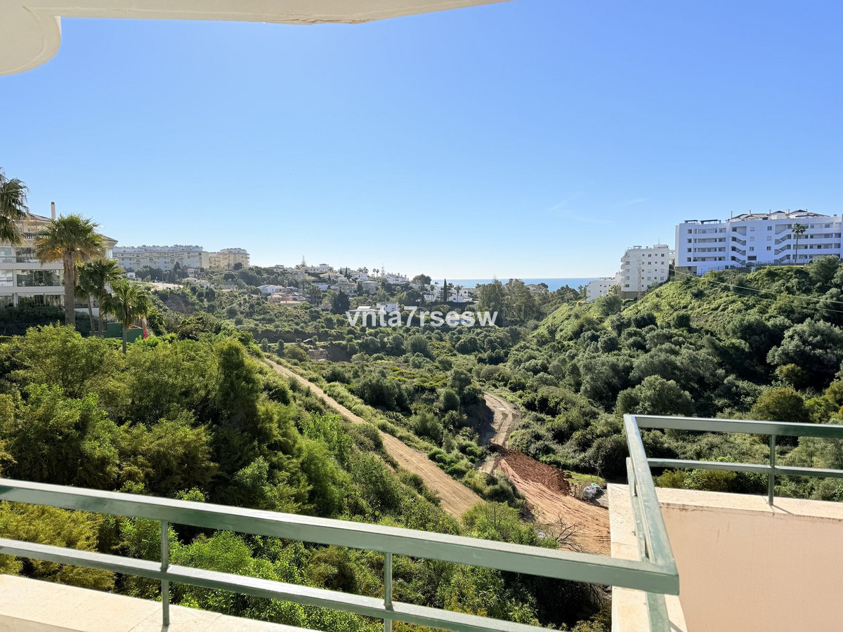 Appartement te koop in Riviera del Sol | 3 slaapkamers H5361706