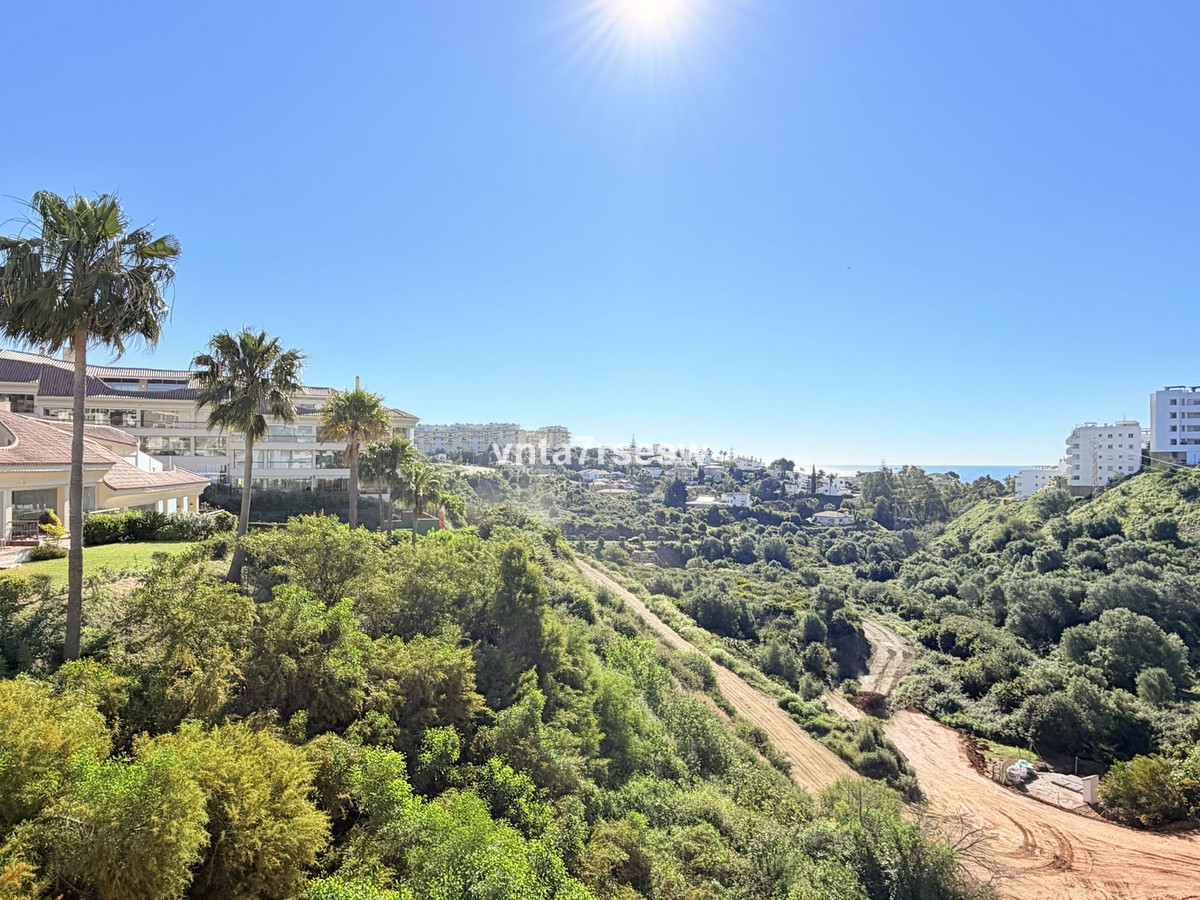 Appartement te koop in Riviera del Sol | 3 slaapkamers H5361706