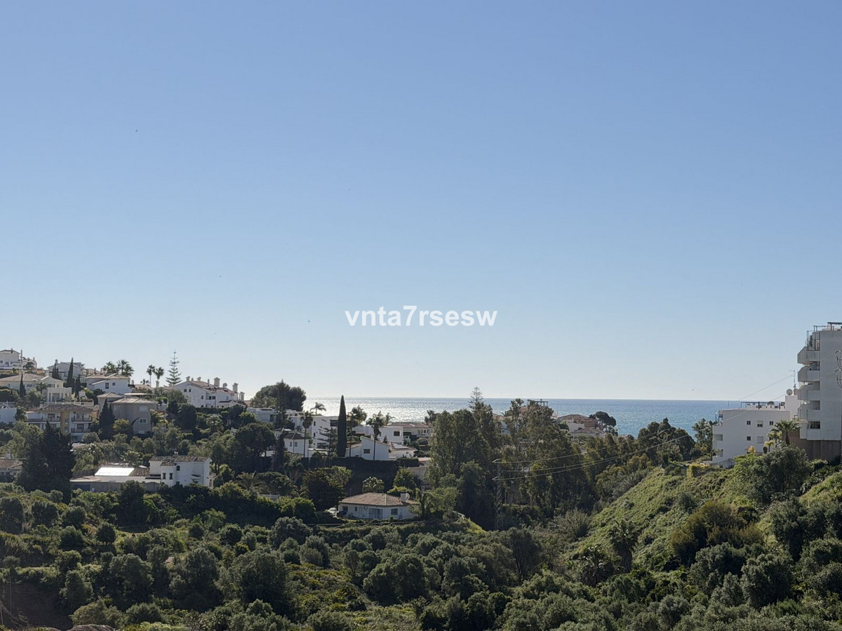 Appartement te koop in Riviera del Sol | 3 slaapkamers H5361706