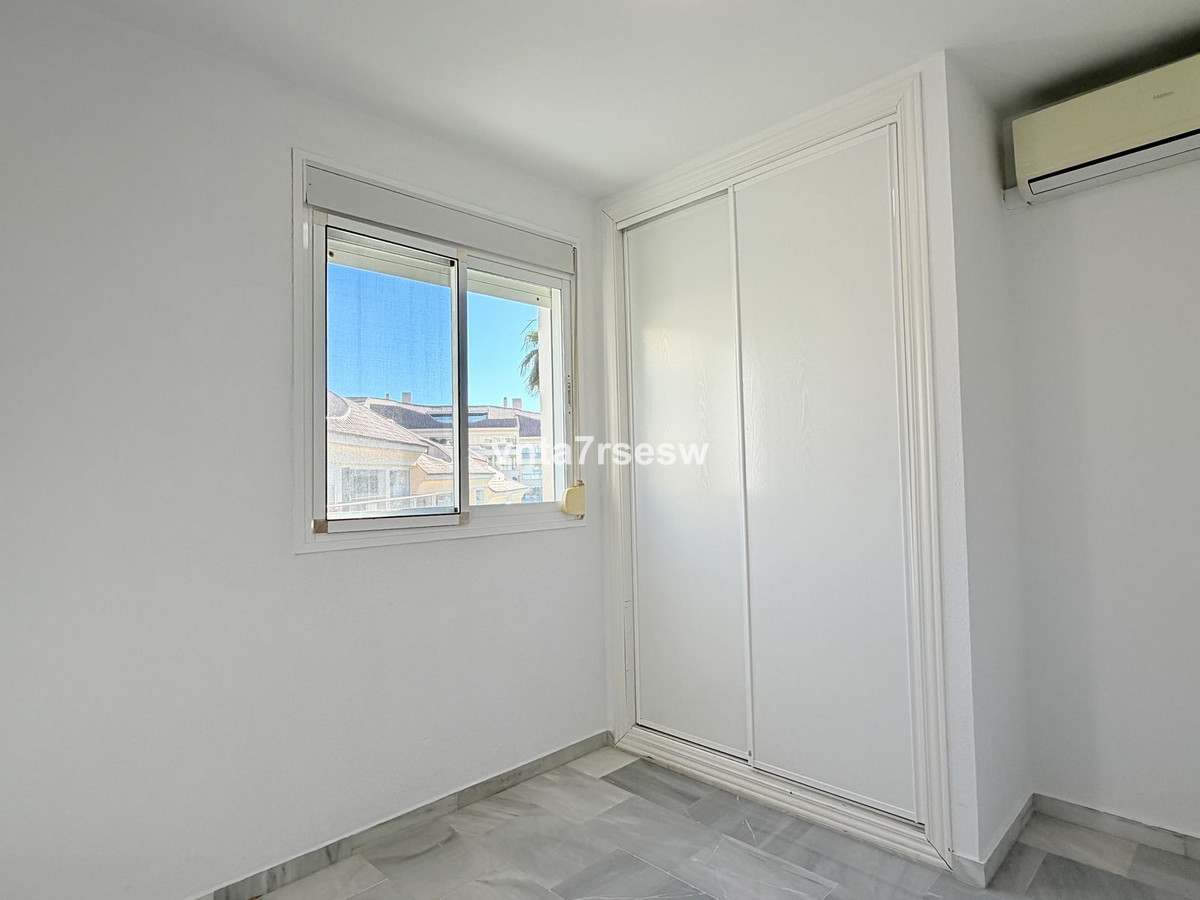 Appartement te koop in Riviera del Sol | 3 slaapkamers H5361706