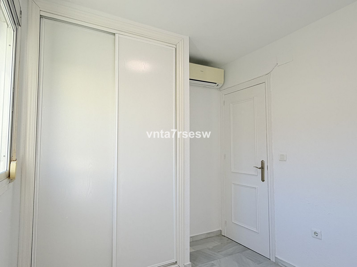 Appartement te koop in Riviera del Sol | 3 slaapkamers H5361706