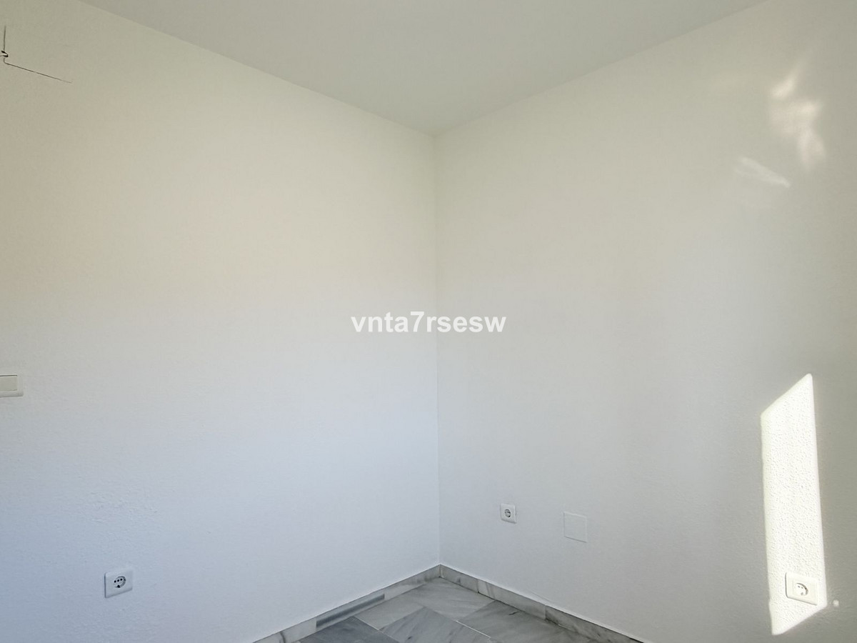 Appartement te koop in Riviera del Sol | 3 slaapkamers H5361706