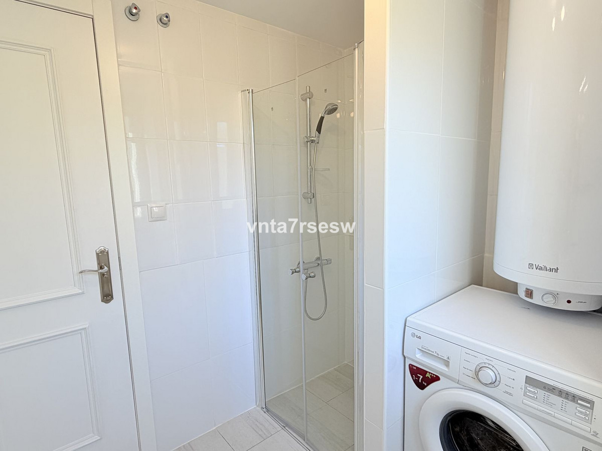 Appartement te koop in Riviera del Sol | 3 slaapkamers H5361706