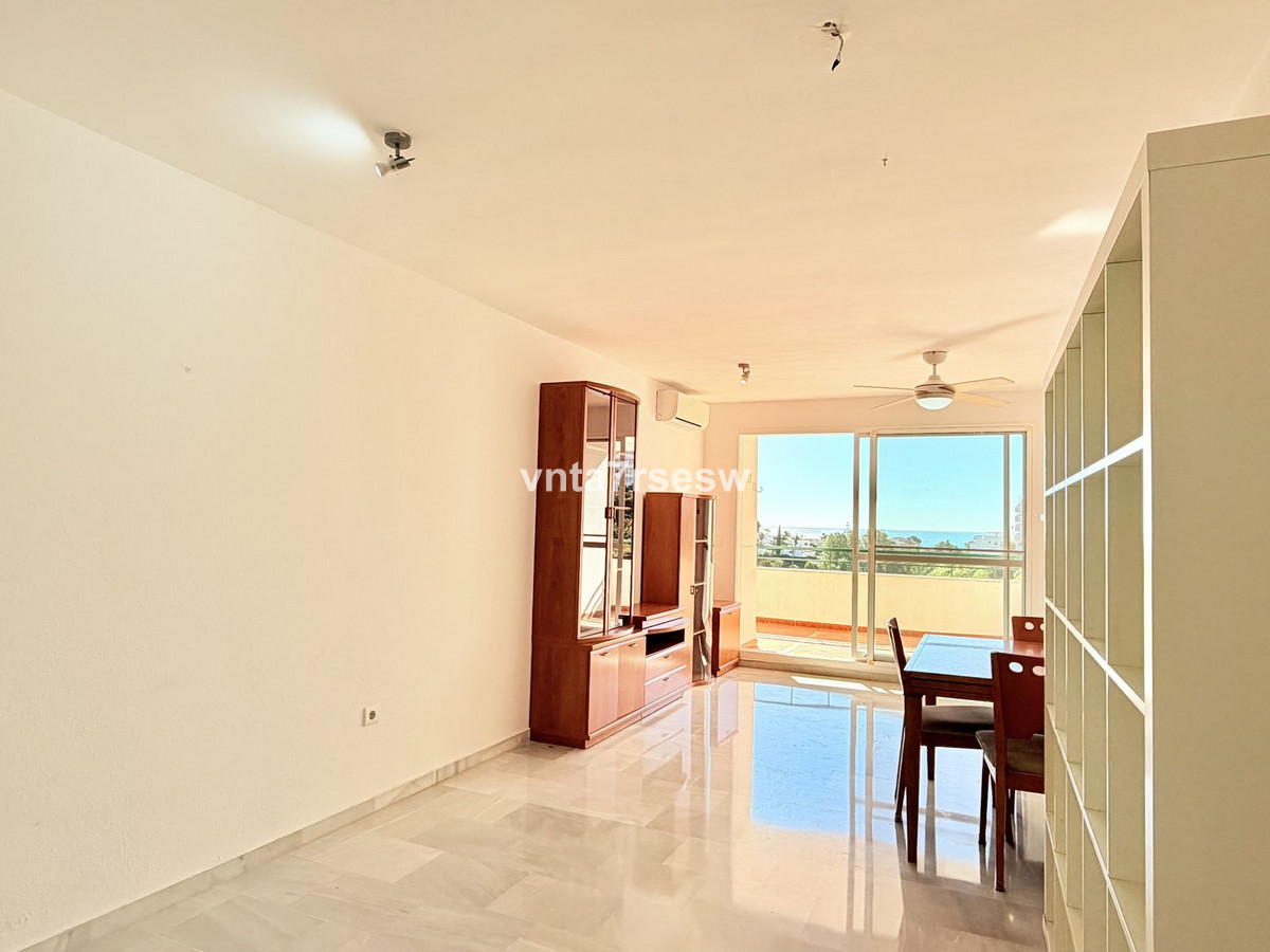 Appartement te koop in Riviera del Sol | 3 slaapkamers H5361706