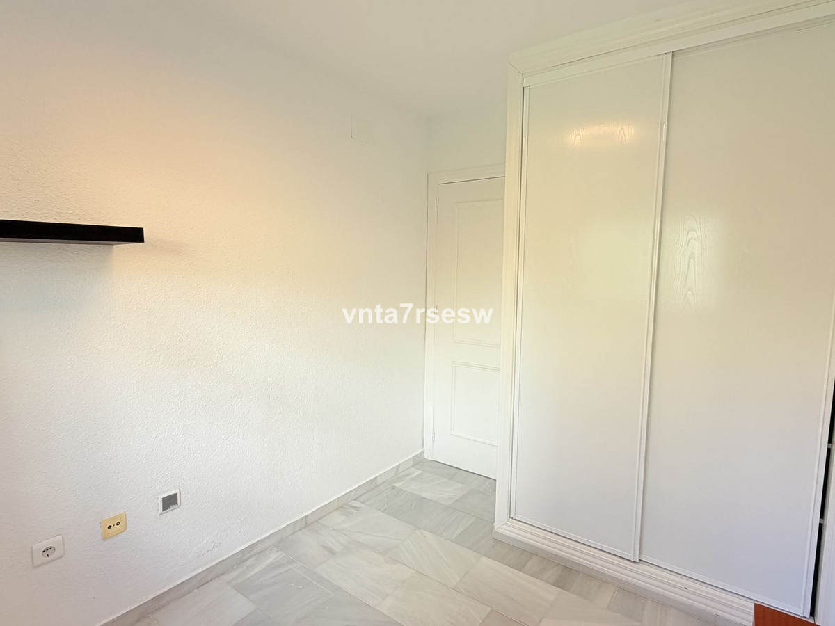 Appartement te koop in Riviera del Sol | 3 slaapkamers H5361706