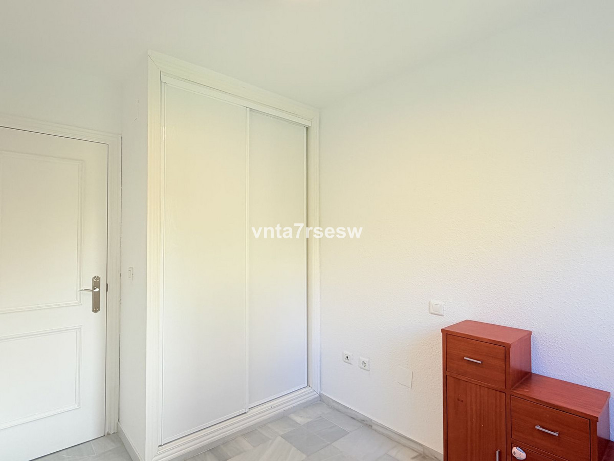 Appartement te koop in Riviera del Sol | 3 slaapkamers H5361706