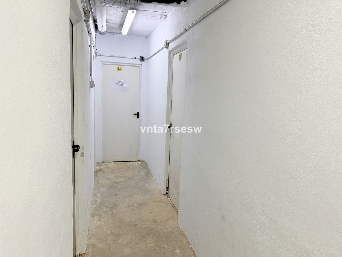 Appartement te koop in Riviera del Sol | 3 slaapkamers H5361706