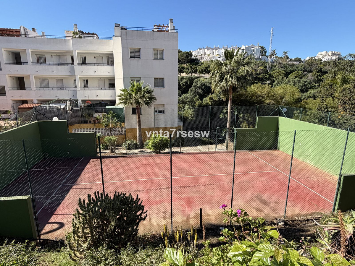 Appartement te koop in Riviera del Sol | 3 slaapkamers H5361706