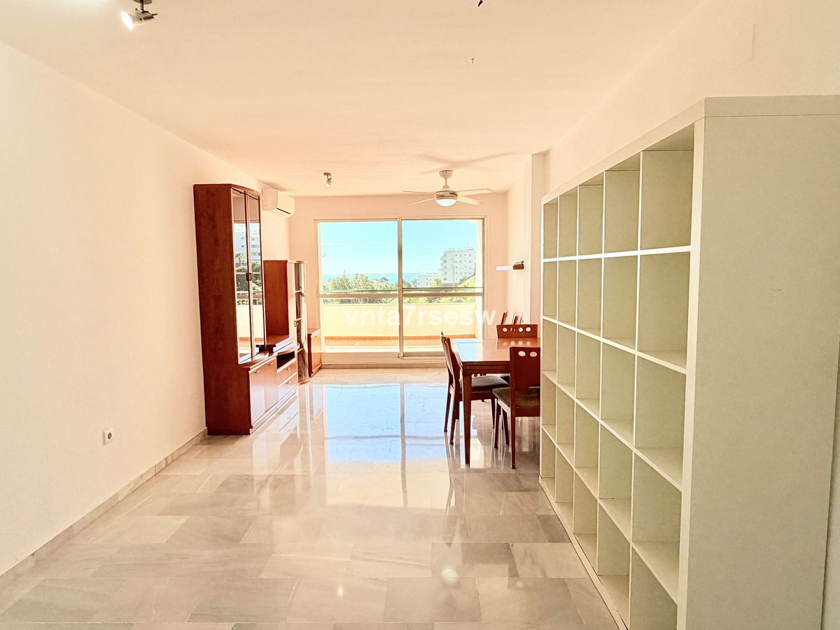 Appartement te koop in Riviera del Sol | 3 slaapkamers H5361706