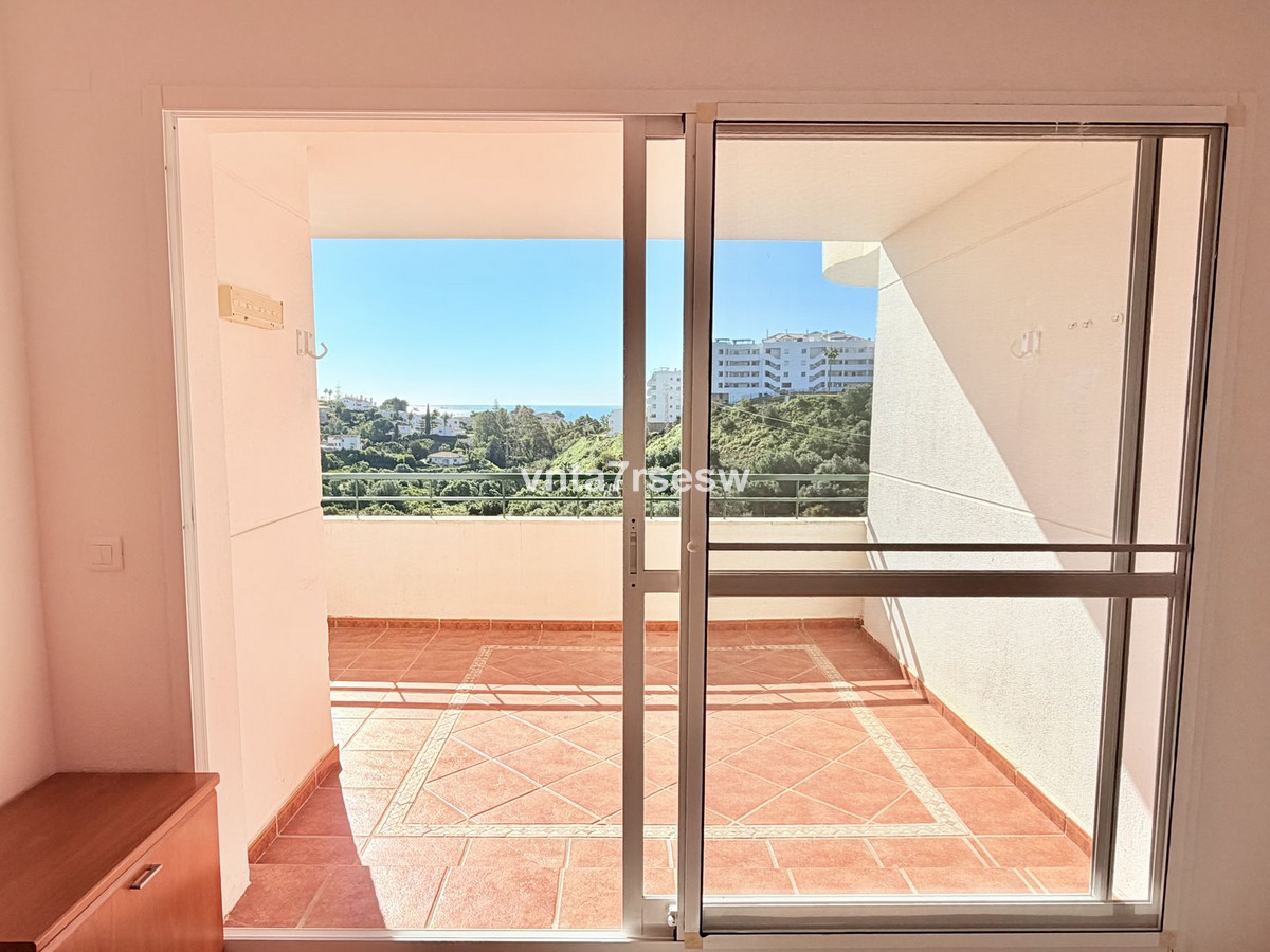 Appartement te koop in Riviera del Sol | 3 slaapkamers H5361706