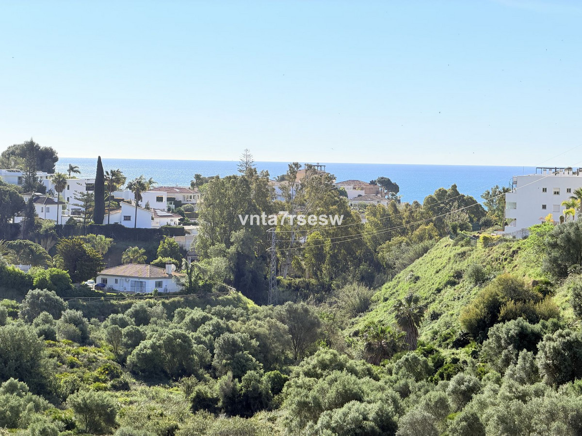 Appartement te koop in Riviera del Sol | 3 slaapkamers H5361706