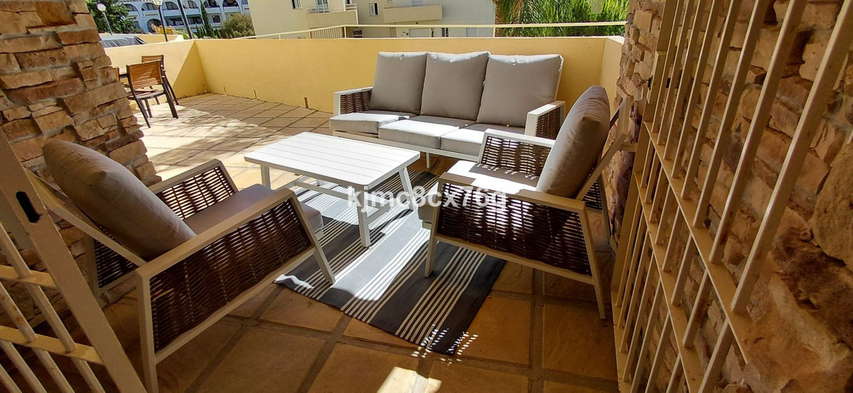 Property main view 10