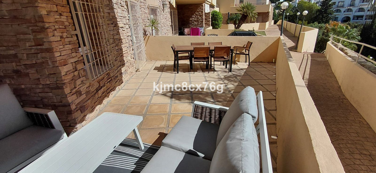 Property main view 11