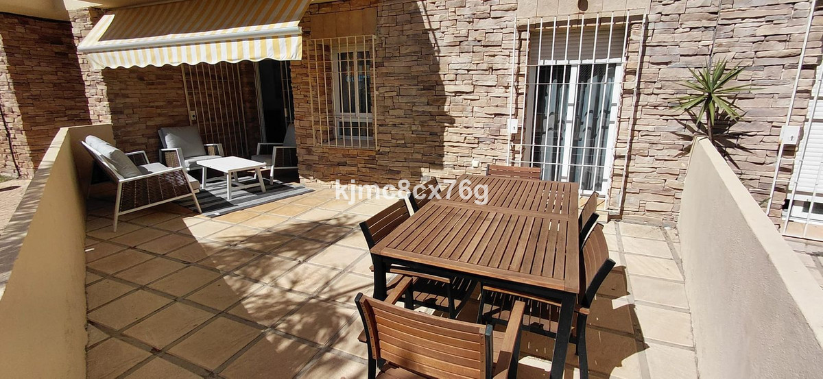 Property main view 12