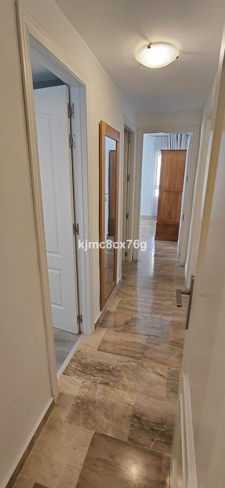 Property main view 13