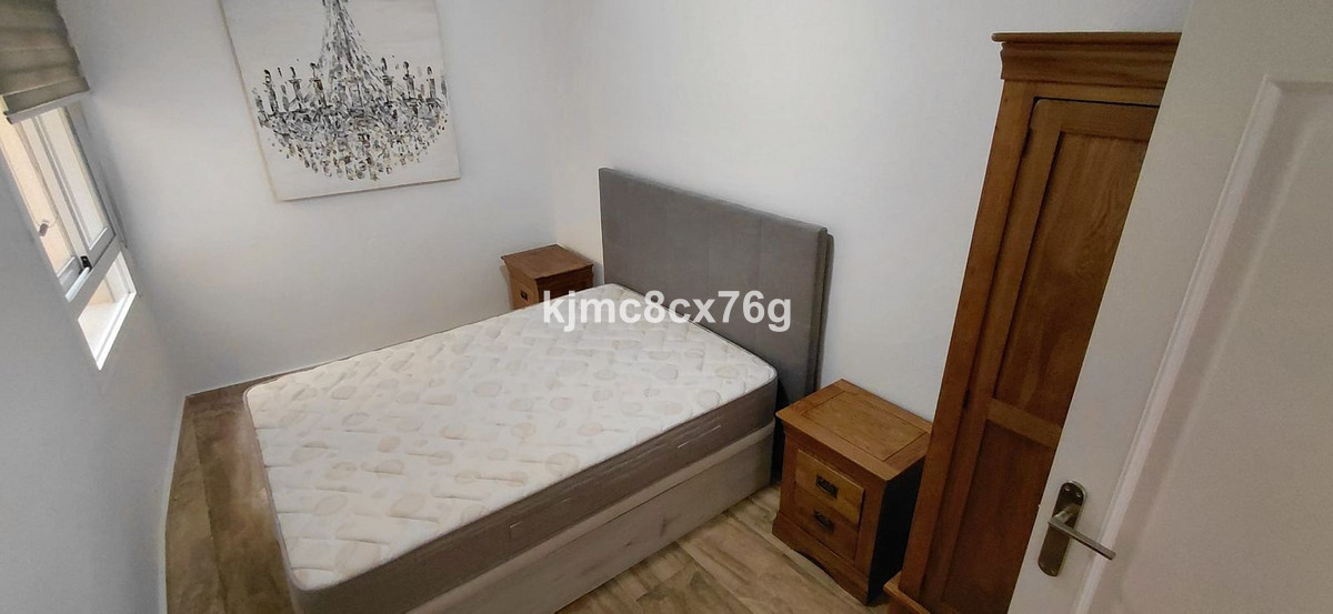 Property main view 14