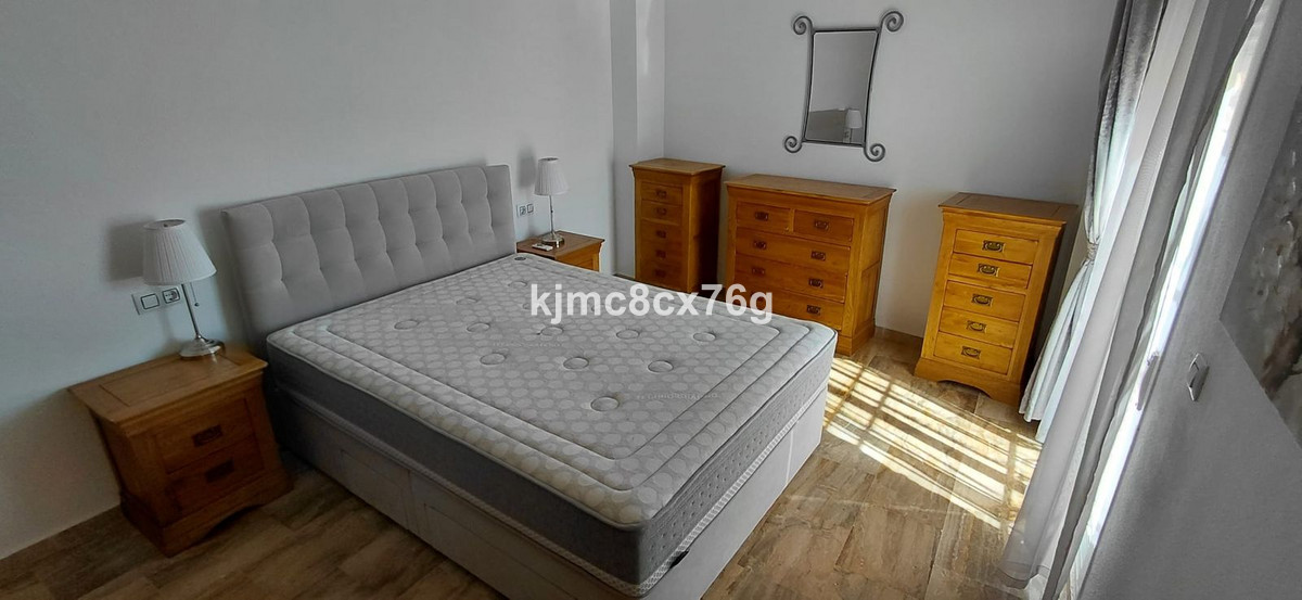 Property main view 15