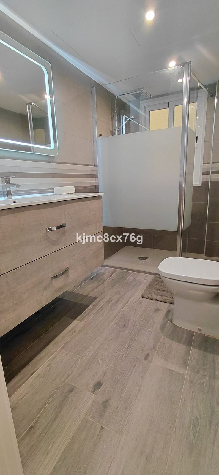 Property main view 16