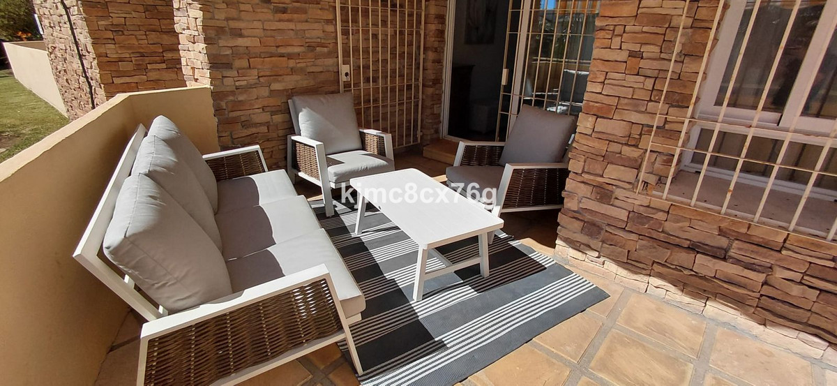 Property main view 3