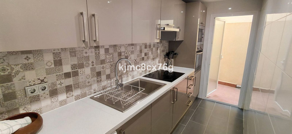 Property main view 4