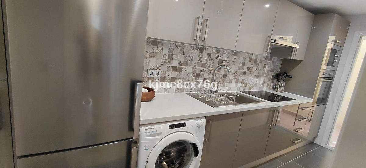 Property main view 5