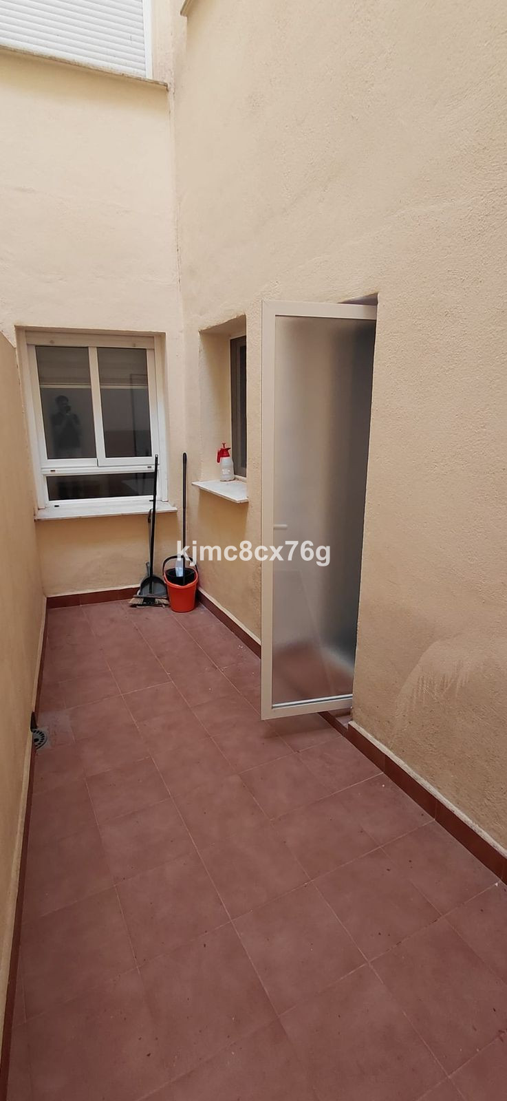 Property main view 6