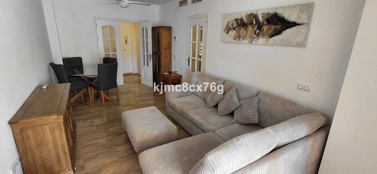 Property main view 7