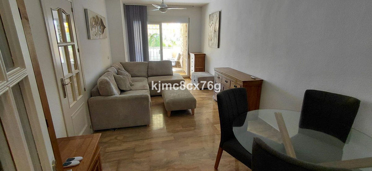 Property main view 8