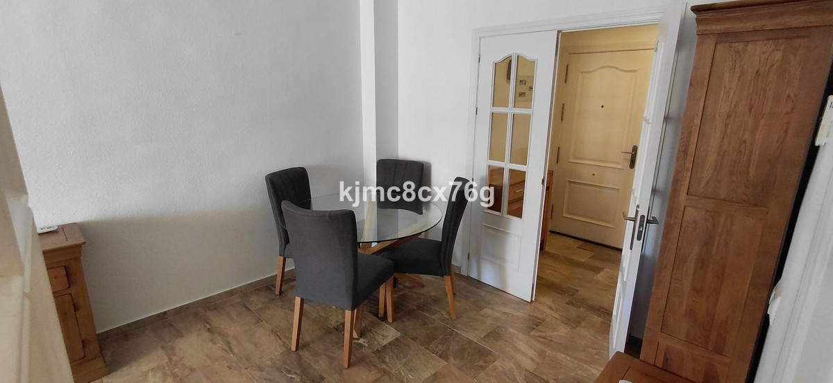 Property main view 9