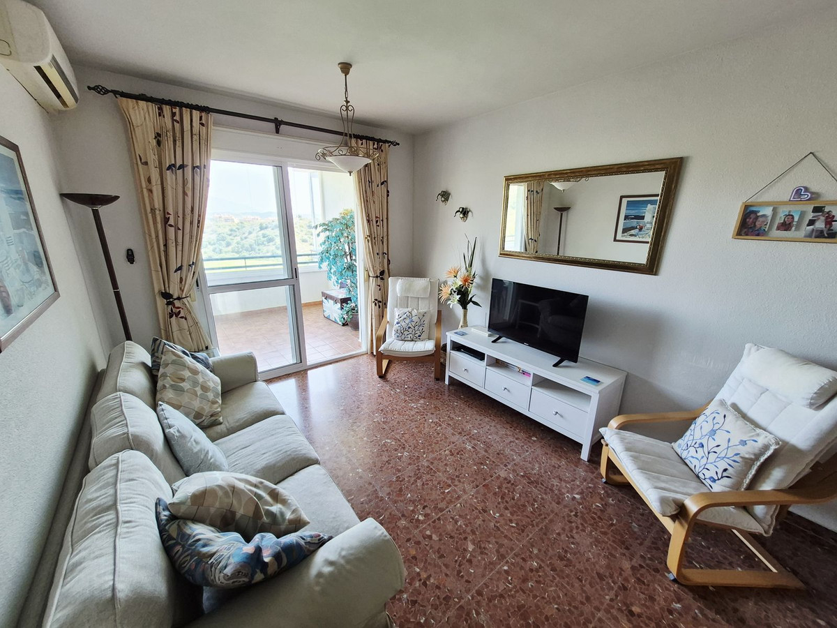 Property main view 10