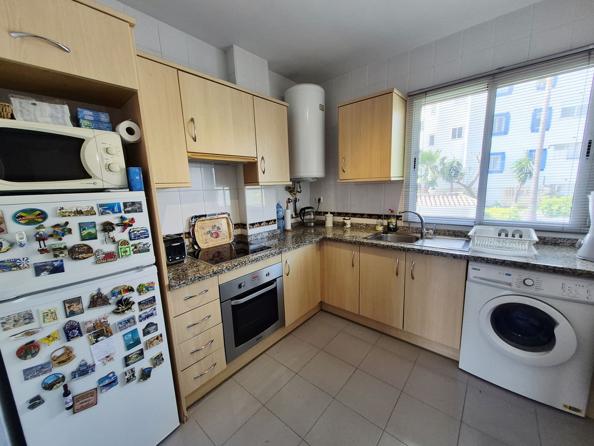 Property main view 11