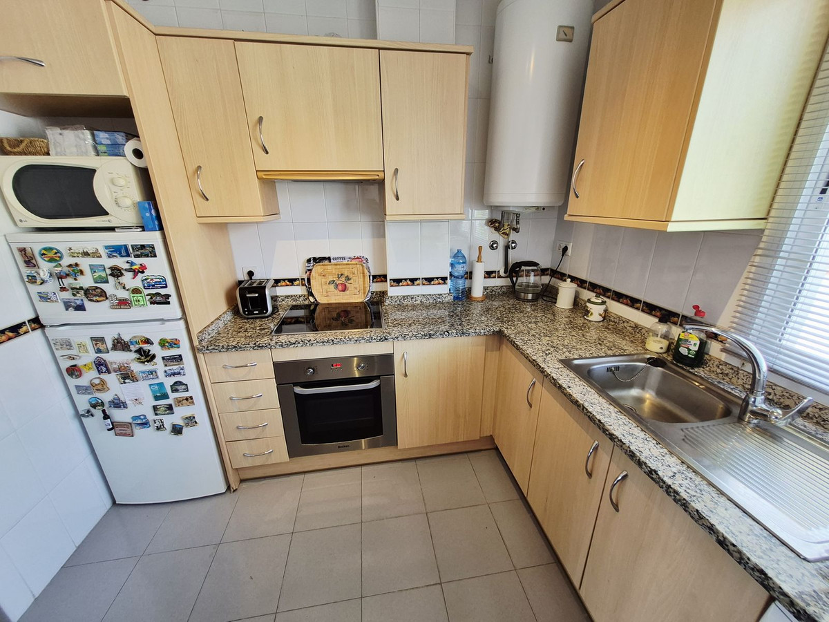 Property main view 12