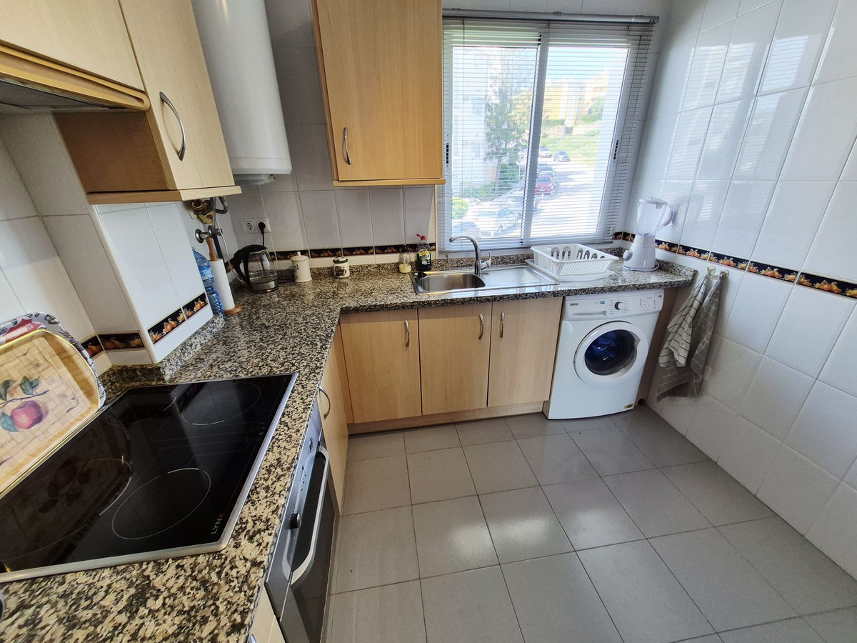 Property main view 13