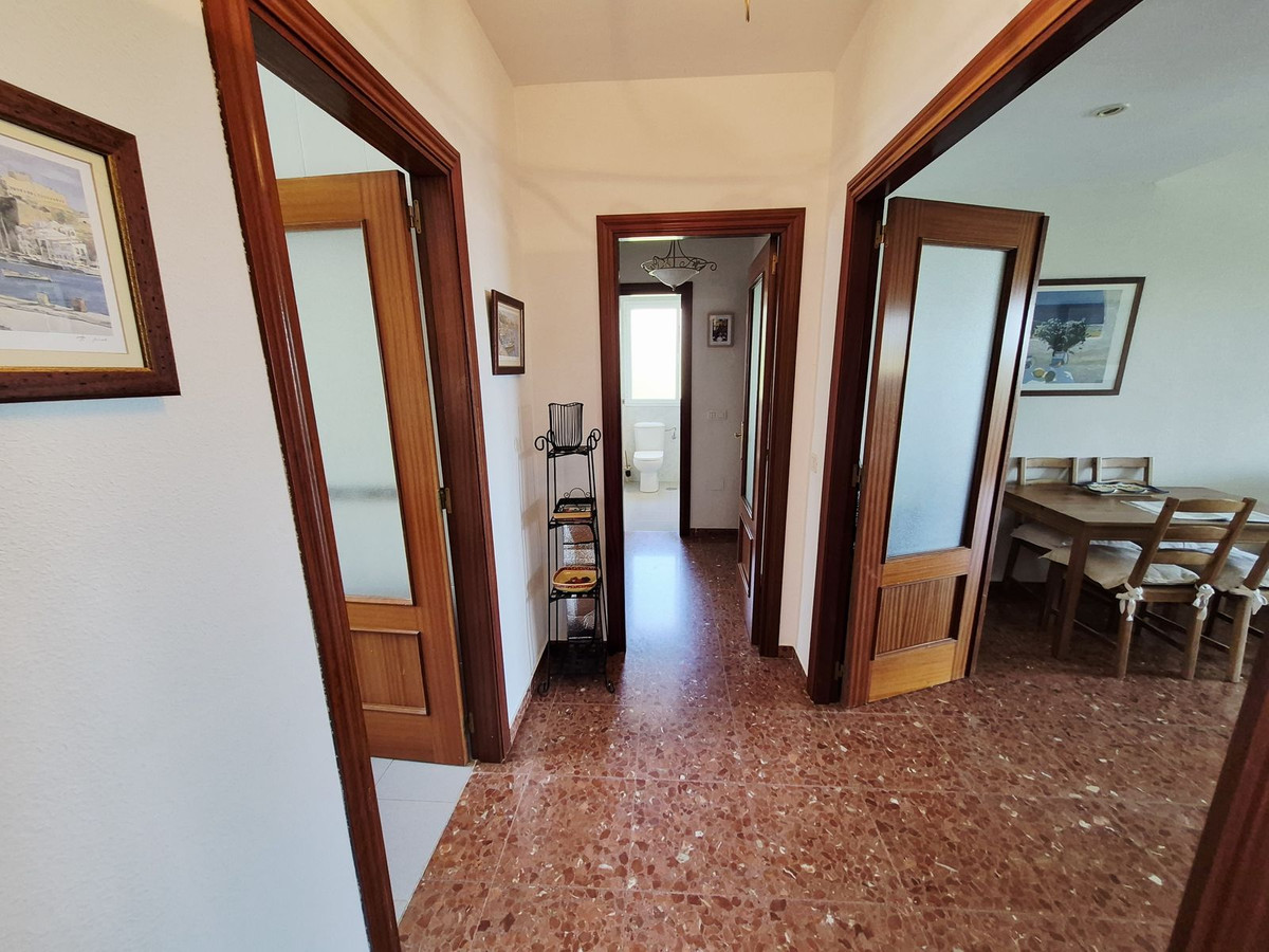 Property main view 14